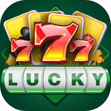 777LUCKY - Petualangan Seru dalam Permainan Match-3