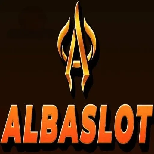 ALBASLOT - Permainan QiuQiu Seru dan Menguntungkan