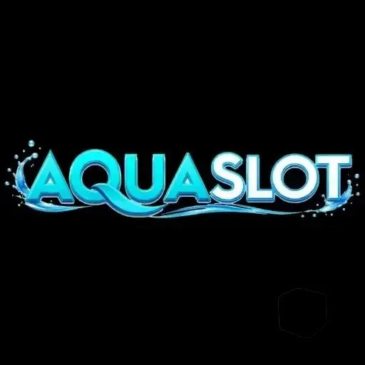 AQUASLOT - Game Tembak Ikan Seru dan Menguntungkan