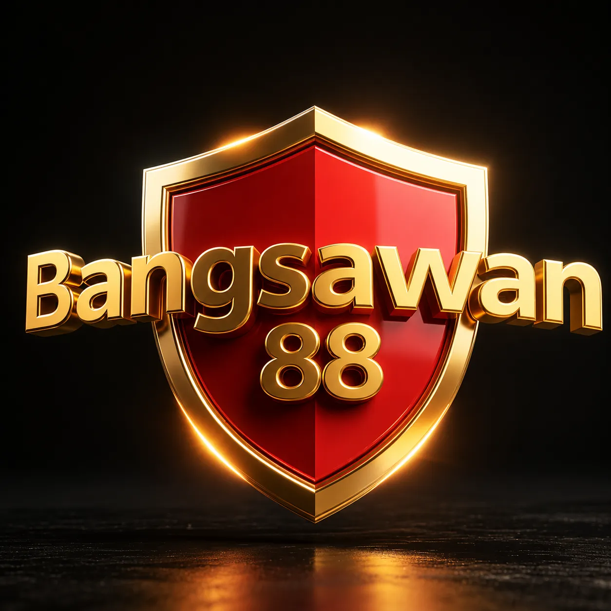 BANGSAWAN88 - Game QiuQiu Terbaik untuk Pengalaman Seru