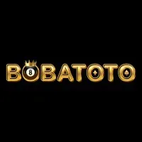 BOBATOTO - Game Strategi Terbaik untuk Pecinta SLG