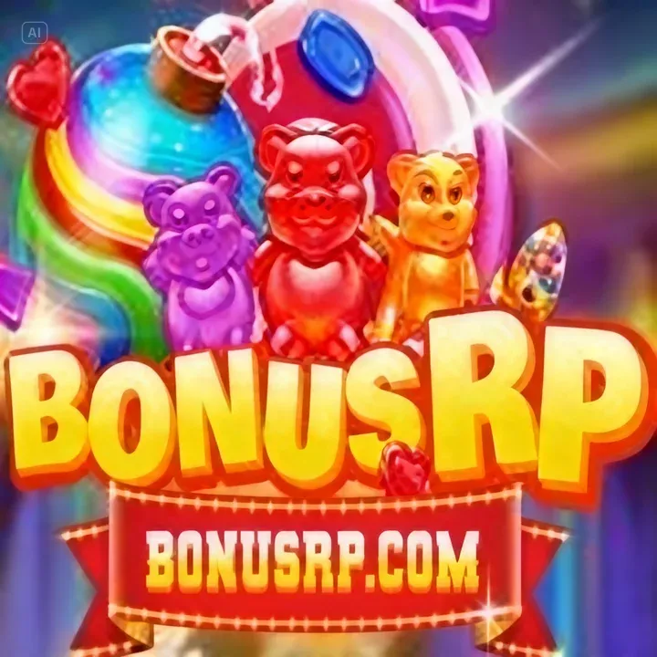 BONUSRP - Game Olahraga Terbaik untuk Penggemar Sports