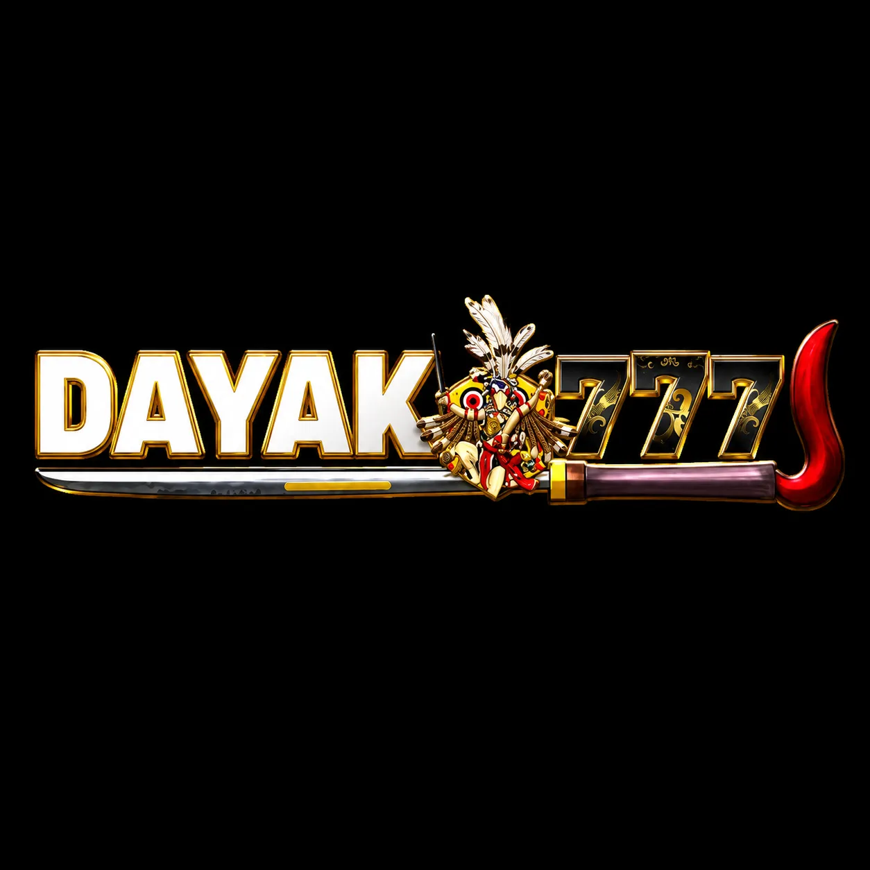 DAYAK777 - Permainan Santai untuk Semua Usia
