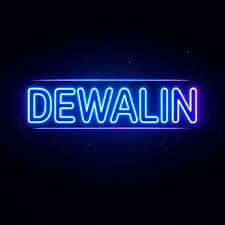 DEWALIN - Aplikasi Musik Interaktif
