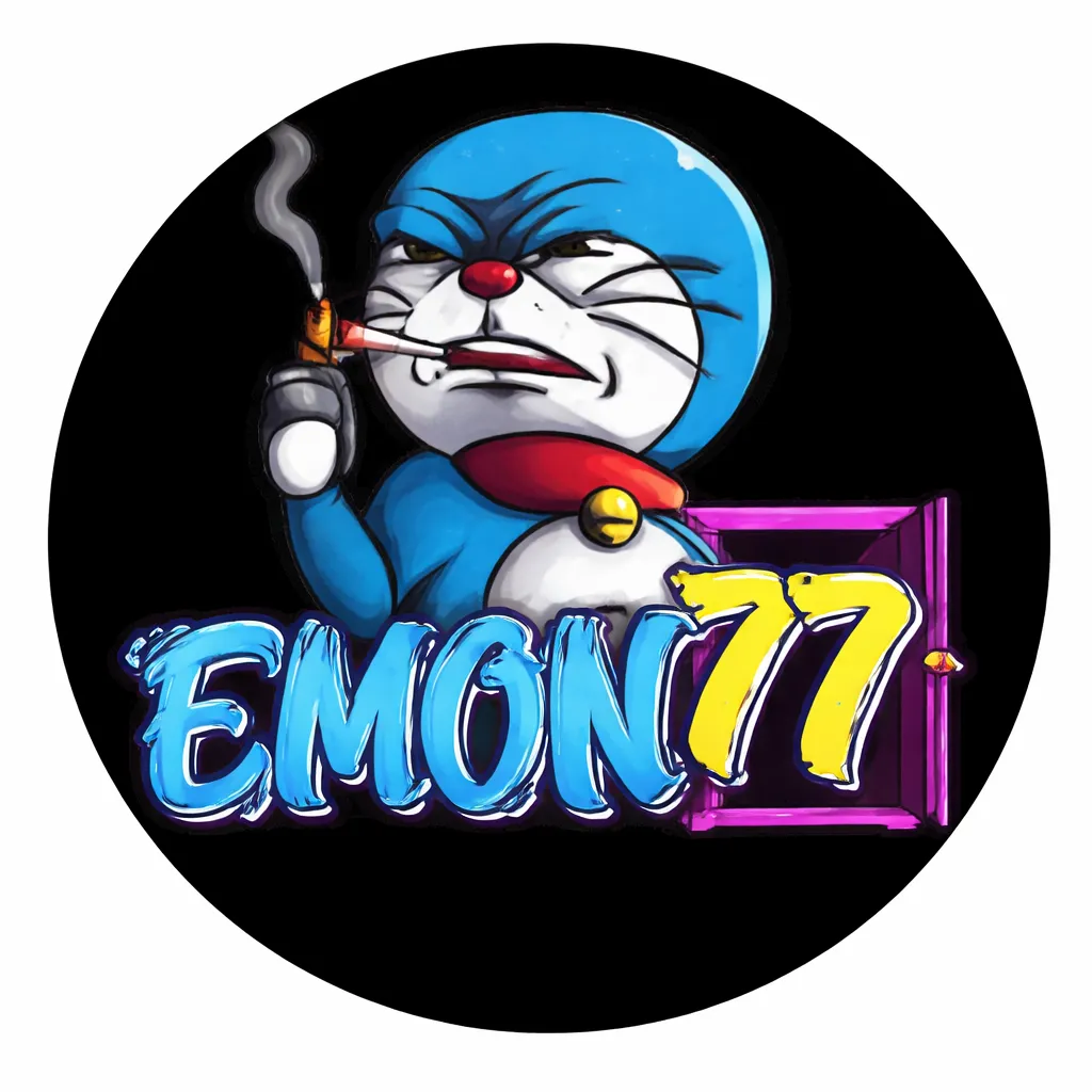 EMON77 - Pertarungan Aksi Seru yang Tak Terlupakan