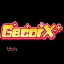 GACORX - Petualangan Epik dalam Dunia Anime
