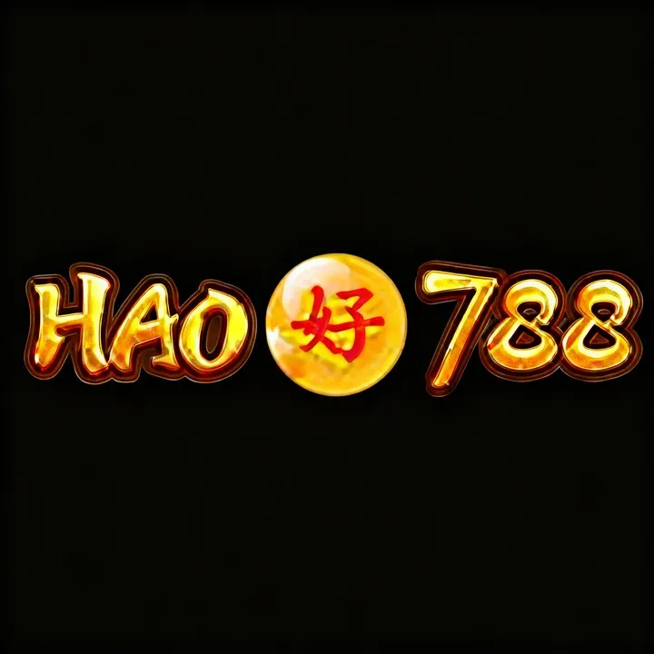 HAO788 - Game MOBA Terbaik untuk Pertarungan Seru