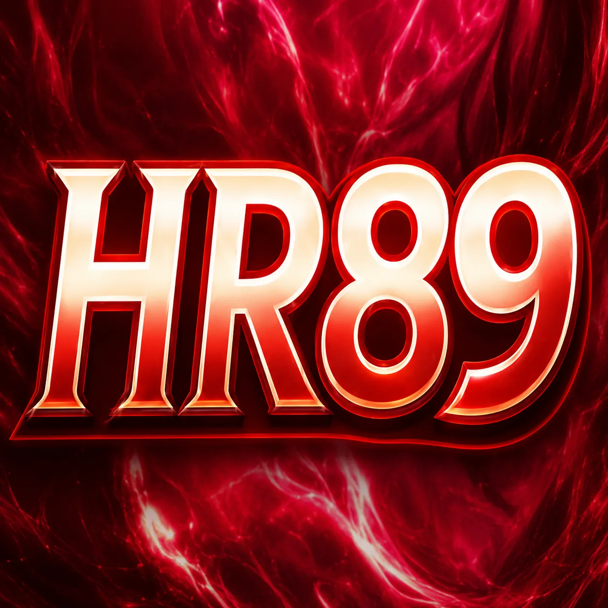 HR89 - Strategi dan Keseruan dalam Permainan SLG