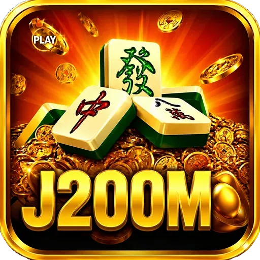 J200M - Permainan Poker Seru dan Menguntungkan