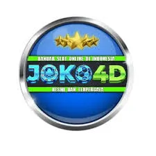 JOKO4D - Balapan Seru di Dunia Virtual
