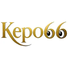 KEPO66 - Petualangan Anime Terbaik