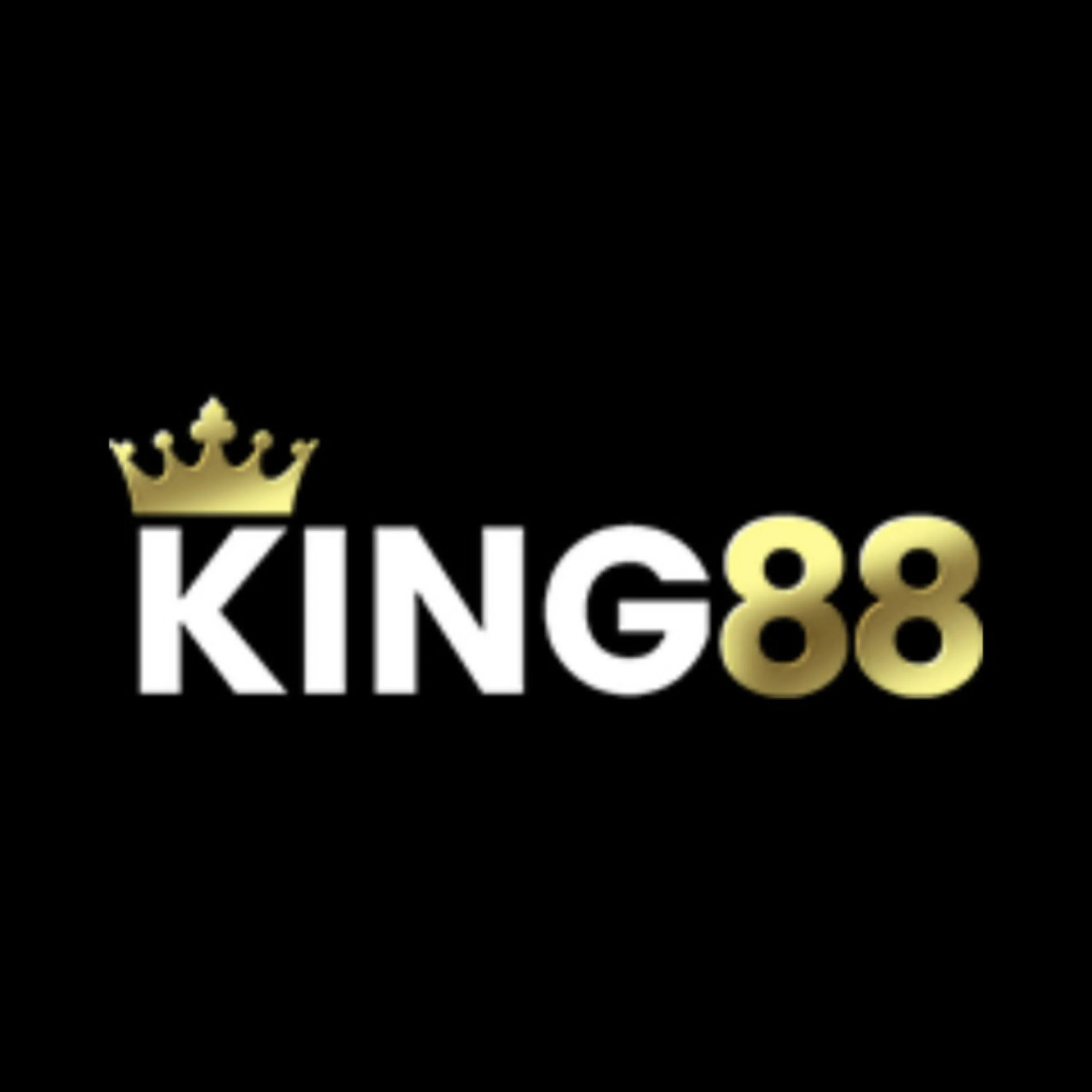 KING88 - Game Balap Terbaik untuk Pecinta Racing