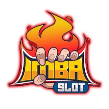 LMBASLOT - Game Seru Gaple Online