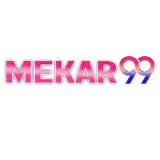MEKAR99 - Strategi Terbaik untuk Menjadi Juara
