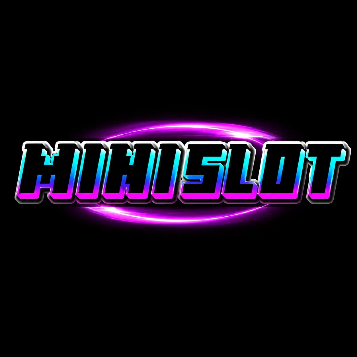 MINISLOT - Game Bingo Menarik untuk Semua Kalangan