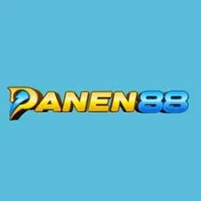 PANEN88 - Strategi Cerdas untuk Menguasai Pertanian