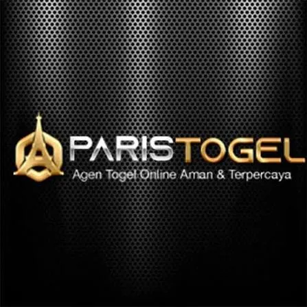 PARISTOGEL - Game Tembak Ikan Seru dan Menarik