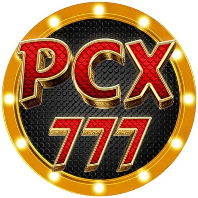 PCX777 - Game Sepak Bola Terbaik untuk Penggemar Olahraga