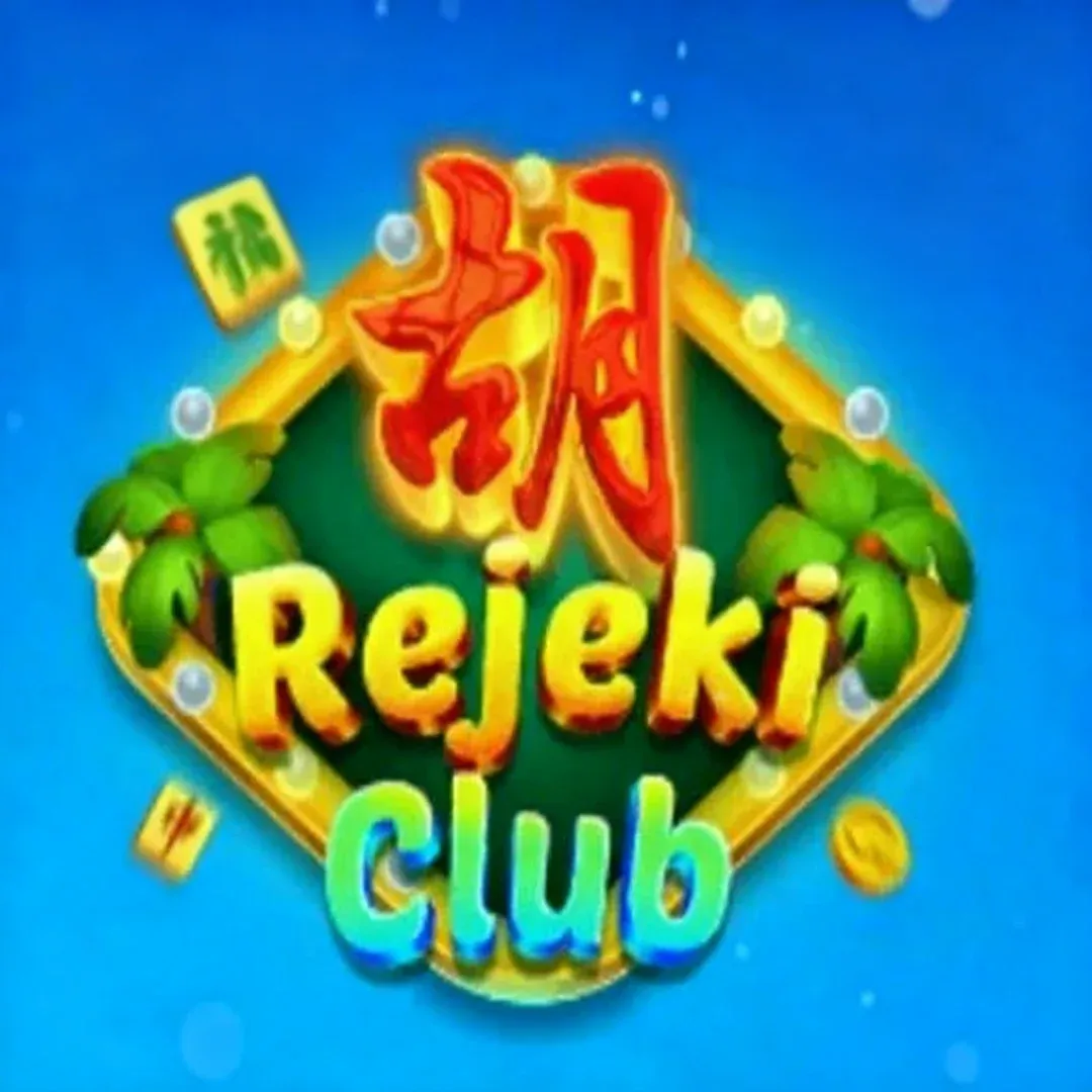 REJEKICLUB - Bangun Imperium Bisnismu Sendiri