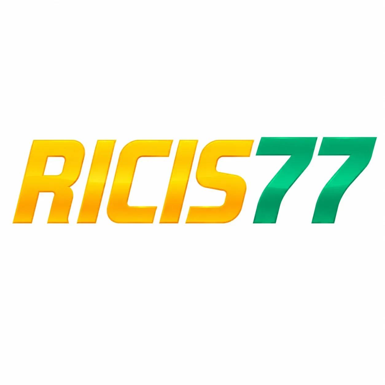 RICIS77 - Aplikasi Sportsbook Terpercaya untuk Penggemar Taruhan