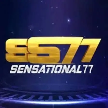SENSATIONAL77 - Permainan Poker Terbaik untuk Penggemar Judi