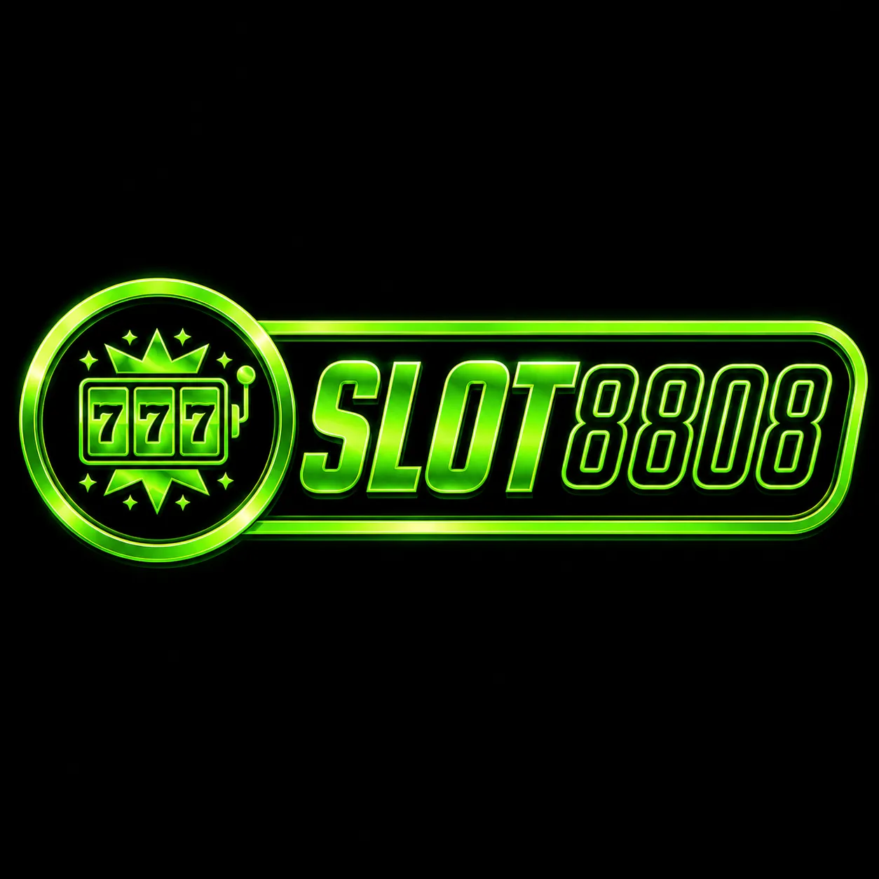 SLOST8808 - Game Sepak Bola Seru dan Menarik