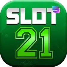 SLOT21 - Permainan Slot TPS Terbaik untuk Penggemar Game