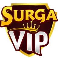 SURGAVIP - Permainan Kasino Terbaik untuk Pengalaman Seru