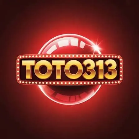 TOTO313 - Game Strategi Terbaik untuk Penggemar