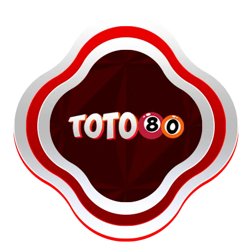 TOTO80 - Permainan Santai yang Mengasyikkan