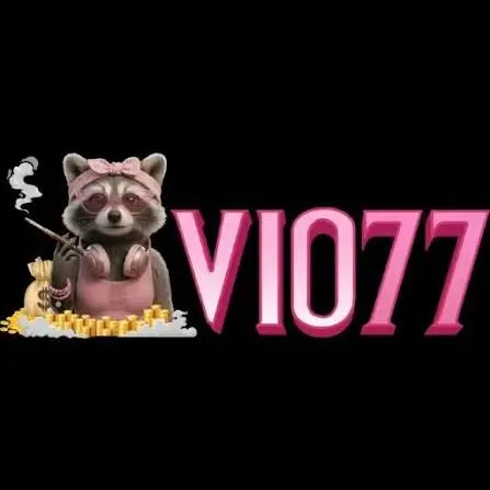 VIO77 - Game Strategi Terbaik untuk Para Pecinta SLG