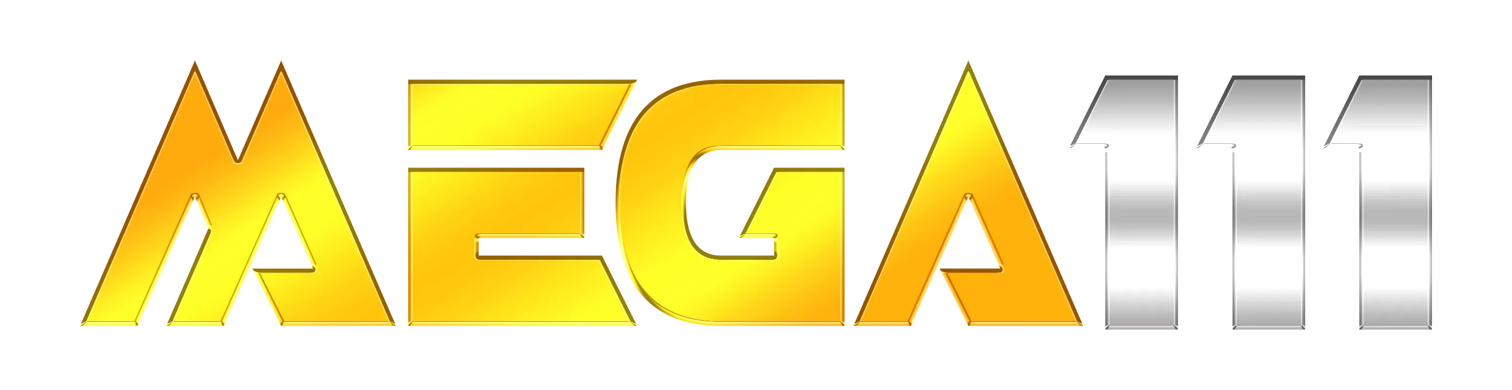 mega111 — Pusat Unduh APK
